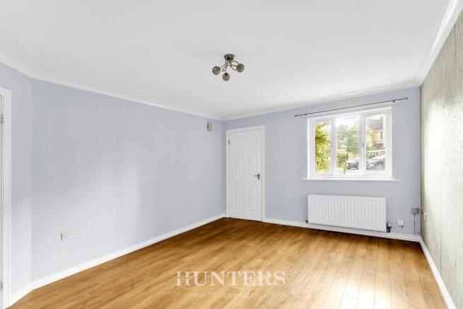 Bassenthwaite Close, Middleton, Manchester, M24 photo 4