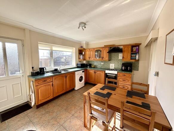 3 bed End of Terrace for sale Image 6