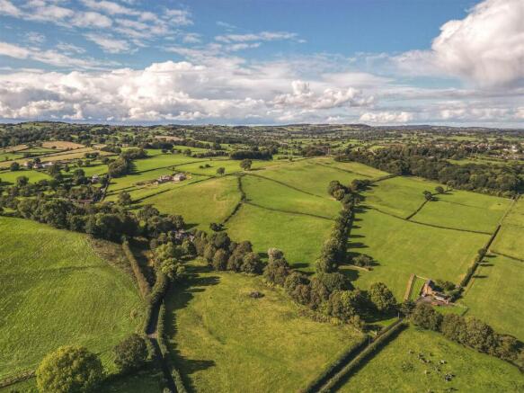 DJI_0438.jpg