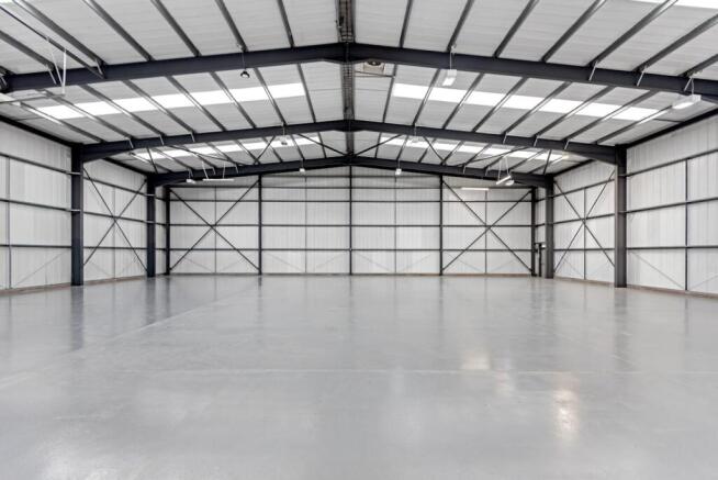 A1 Industrial Estate, Edinburgh COMPRESSED (2 of