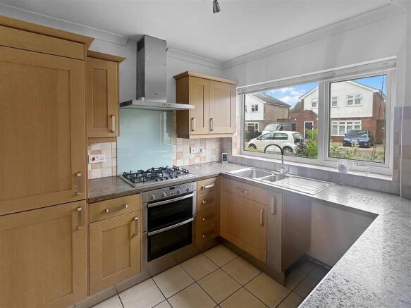 Kitchen 2