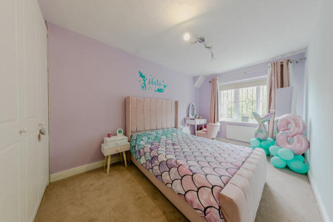 Bedroom 3.jpg