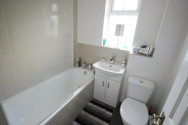 Bath - Copy.JPG