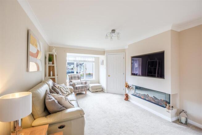 Greystone Gardens-9.jpg