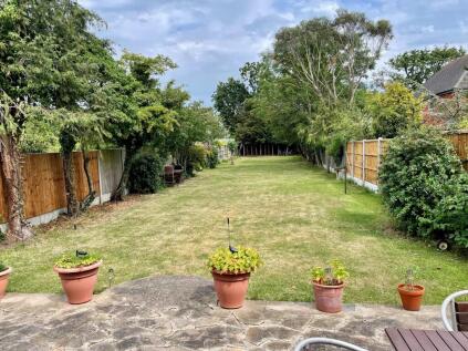 Elmsleigh Drive, Leigh-on-sea