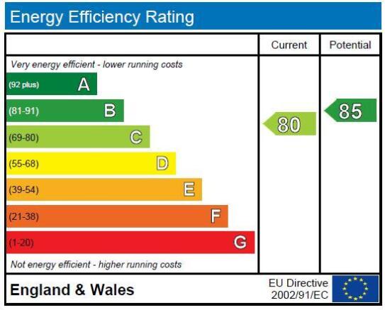 EPC