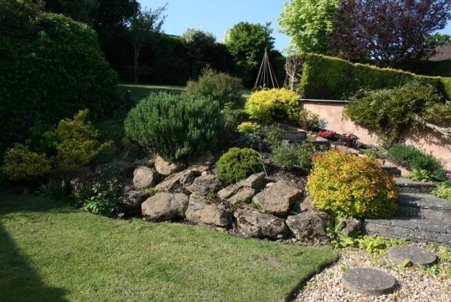 Photo 14