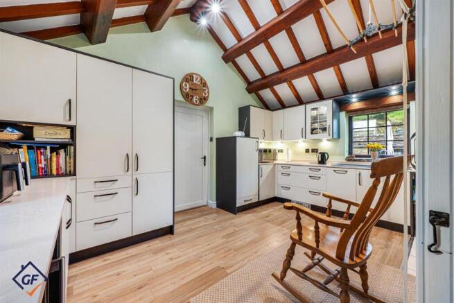 Old Mill House HDR-28.jpg