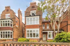 29d, Cadogan Road, Surbiton KT6 4DQ