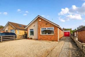 11, Ambrose Rise, Wheatley, Oxford OX33 1YF