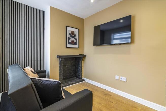 9 Morley - communal space2.jpg