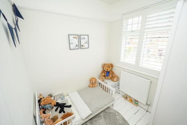 Photo 24