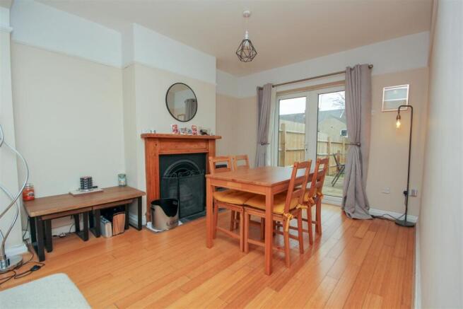 Dining Room.jpg