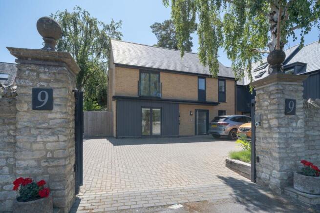 External