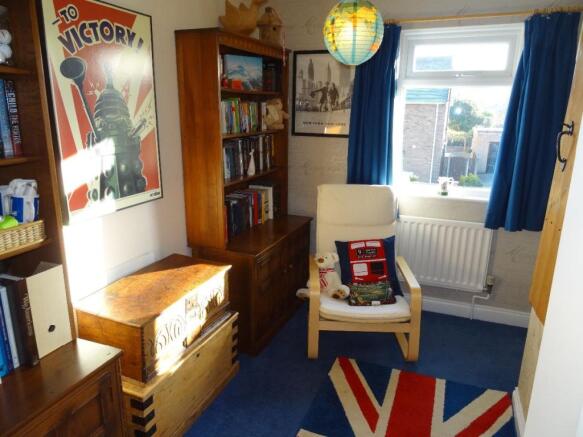 Photo 13