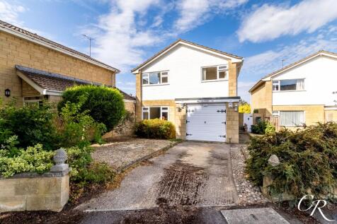 Roberts Road, Prestbury
