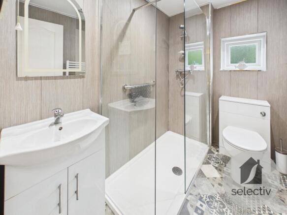 4 bed End of Terrace for sale Image 11