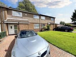4, Birkinbrook Close, Whitefield M45 8WN