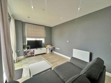 Gayton Road, Harrow