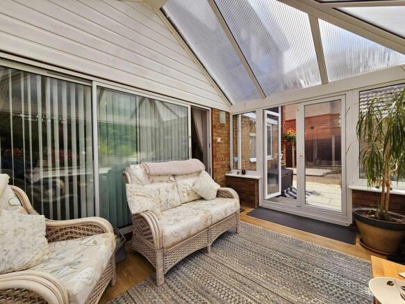 3 bed Detached for sale Image 5