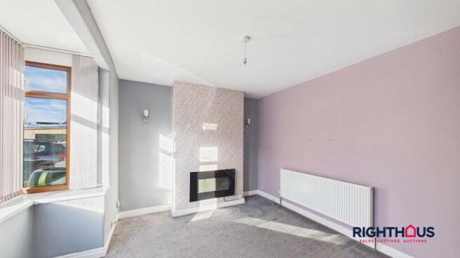 2 bed Semi-Detached to rent Image 10