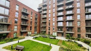 Apartment 7, Cote House, Moorbridge Road, Maidenhead SL6 8BQ