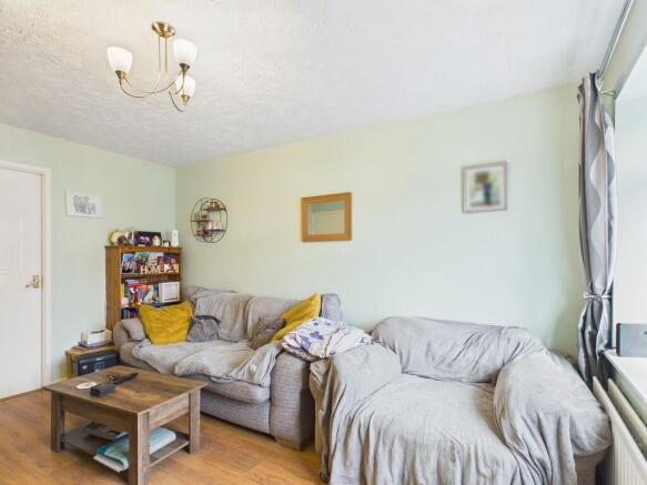 CAM03582G0-PR0178...