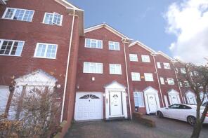 29, Beach Priory Gardens, Southport PR8 2SA