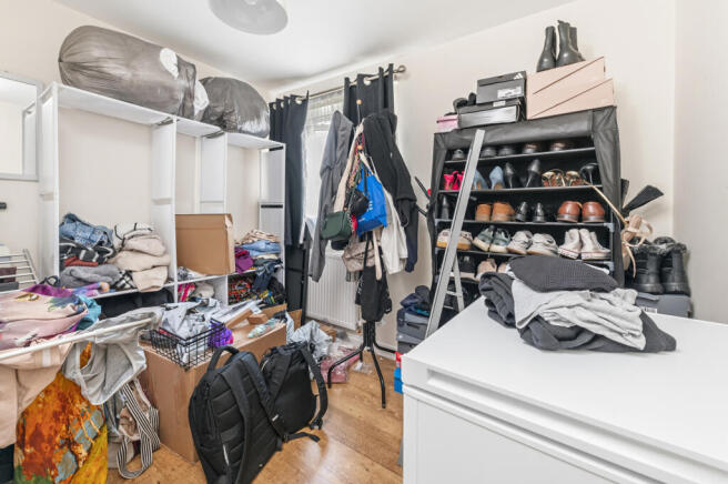 2 bed Flat for sale Image 10