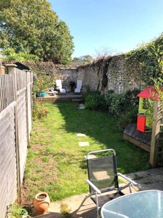Garden1 (5).jpg