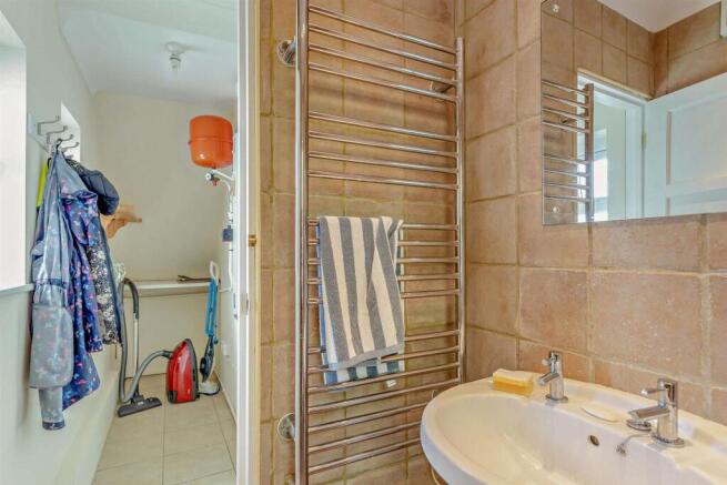 8666424-interior10-800.jpg