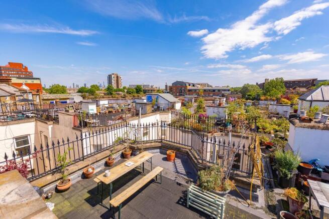 Roof Terrace Network (1).jpg
