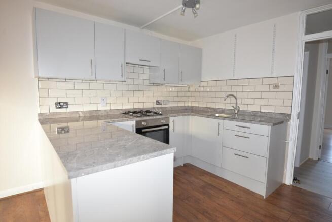 second kitchen photo 12 guad 