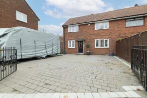 238, Hillsview Avenue, Kenton, Newcastle Upon Tyne NE3 3LD