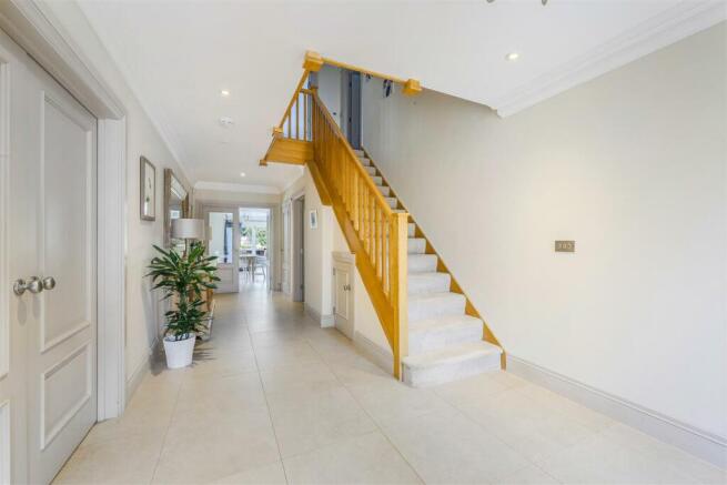 SANDLANDS GROVE, AURELIA (48 FROM 82)-49.jpg