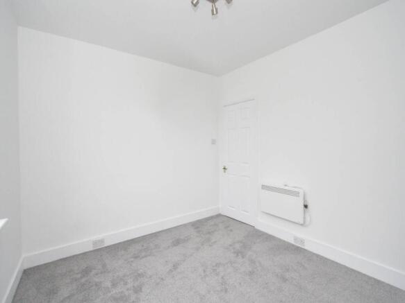 33SighthillGardens_0
