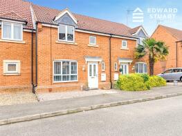10, Geddington Road, Sugar Way, Peterborough PE2 9SH