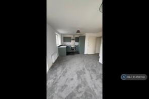 76, Hertford House, Taywood Road, Northolt UB5 6GD
