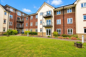 Apartment 8, 132a, Slade Road, Bristol BS20 6BB