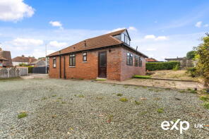14, Woodland Road, Mansfield NG19 0EN