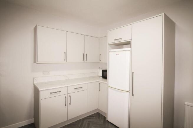 2 bed Detached Bungalow to rent Image 7