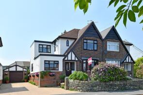 121, Prospect Road, Bradway, Sheffield S17 4HW