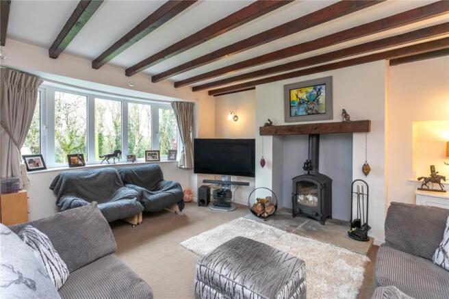 5 bed Equestrian Facility for sale Image 6