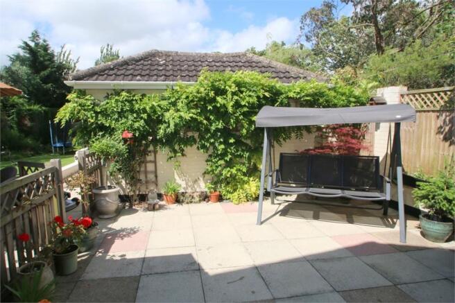 Photo 14