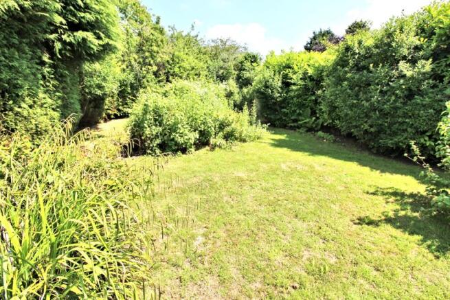 SECOND PLOT 2
