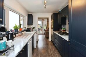 8, Hartington Road, Gosport PO12 3AG