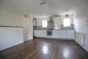 3, Cormorant Way, Leighton Buzzard LU7 4UY
