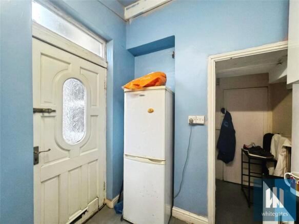 1 bed Terraced for sale Image 10