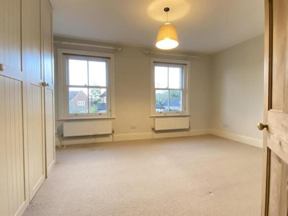 Main Bedroom.JPG