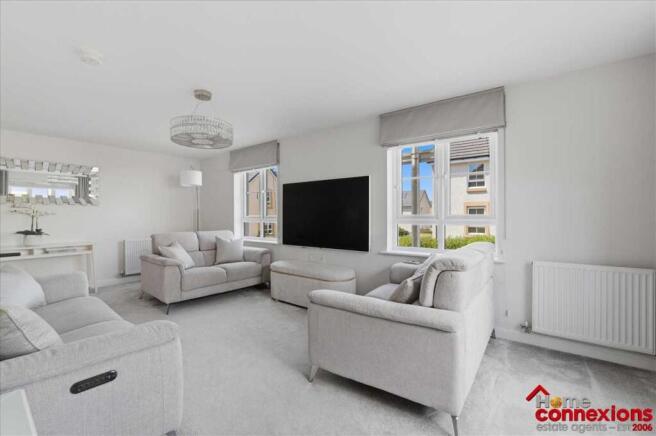 Lounge (1)